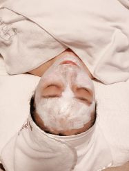 -Hi Beauty Skin 科技美肤中心