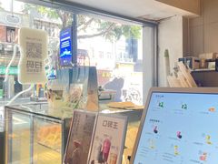 -喜茶(广州北京路惠福东店)