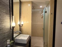 -成都峨眉雪芽大酒店