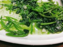 -客宴·江西客家菜(红角洲店)