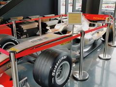 -雪浪山卡丁车俱乐部