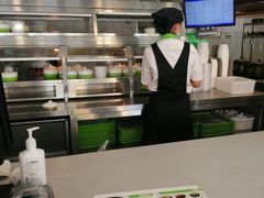 -老乡鸡(肥东文一名都店)