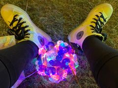 -歌斐颂巧克力小镇