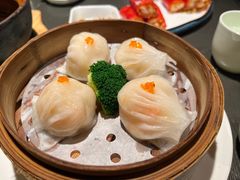 -卤鼎记·潮汕卤水火锅饭店(北京首店)