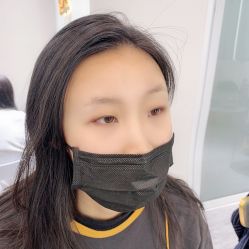 点击看大图 -久匠·纹眉纹绣半永久