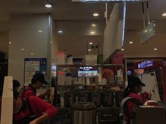 -天虹购物中心(石路店)