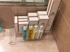 -青岛海都大酒店(黄岛金沙滩井冈山路地铁站店)