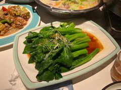 -渔傅·霞浦滩涂海鲜(建平店)