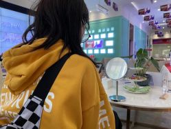 -美莱医疗美容医院