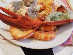 -咖啡苑(永利澳门店)