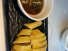 -阿毛饭店首店·宁波老字号(文化广场店)