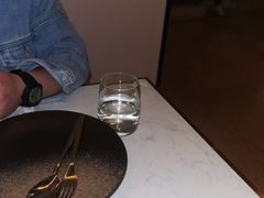 -IL Forno 意坊·意大利餐厅(花园店)