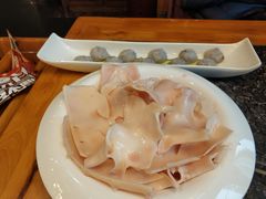 -老码头火锅(骡马市店)