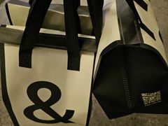 -B&C黄油与面包·THE GARDEN BAKERY概念店(世纪汇店)