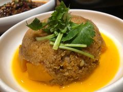 -铁公鸡·四川料理(天环广场店)