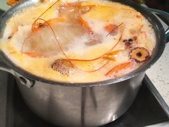 -欢乐牧场主题自助料理(T12店)