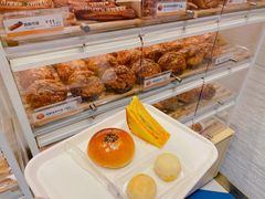 -85度C(南京中山南店)