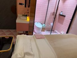 -花隐·美芙炫海菲秀皮肤管理中心