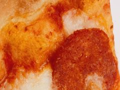 -城市大道红炉披萨烘焙坊