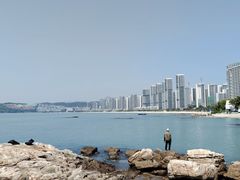 -碧桂园十里银滩