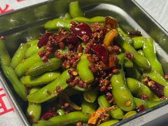 -虾胡闹龙虾馆(湄南河店)