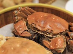 -好兄弟郭巨海鲜(天一阁店)