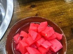 -滋味土家·土菜馆(大牌坊店)