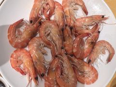 -鹏城人家海鲜酒家·23年老字号(较场尾店)