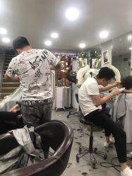 -SH名剪坊.造型设计