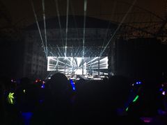 -沈阳奥林匹克体育中心