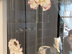 -归觅·西关小姐人文艺术馆(荔枝湾店)