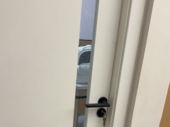-瑞派康怡24h宠物医院·犬猫医疗中心·微创绝育(瑞景分院)