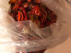 -文和友老长沙龙虾馆(化龙池店)