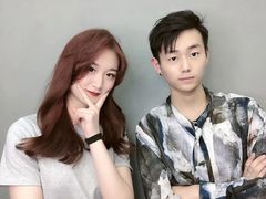 -曼哈顿商业广场(升龙广场店)