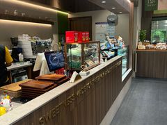 -小西家作(富力爱丁堡店)