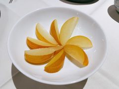 -泓0871臻选云南菜·味庄