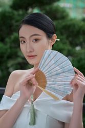 -芭莎视觉婚纱摄影(花溪店)