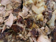 柴氏酱牛肉-柴氏风味斋(甘家口店)