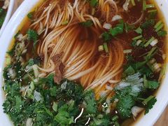 -水仙拉面(水仙街店)