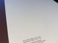 -南京圣和府邸豪华精选酒店