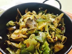 -中青旅遨游旅行旗舰店