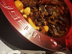 -万达广场(福州金融街店)
