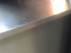 -五厂炸串(四流南路店)