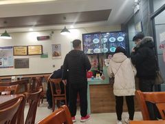 -顺华粉馆(桃园南路店)