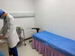 体验后-厦门美莱整形美容医院