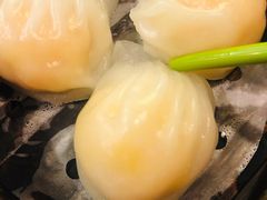 七爷虾饺皇-七爺清汤腩(南开大悦城店)