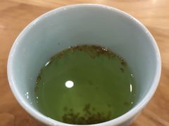 -聚成源(芦庄店)
