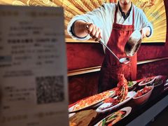 -金逸影城(荟聚IMAX激光店)