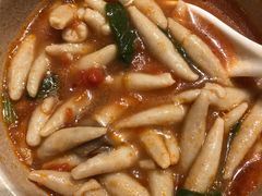 -西贝(宝乐汇店)