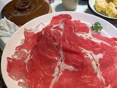 -洪氏嗨捞·猪肚鸡火锅(阳光天地店)